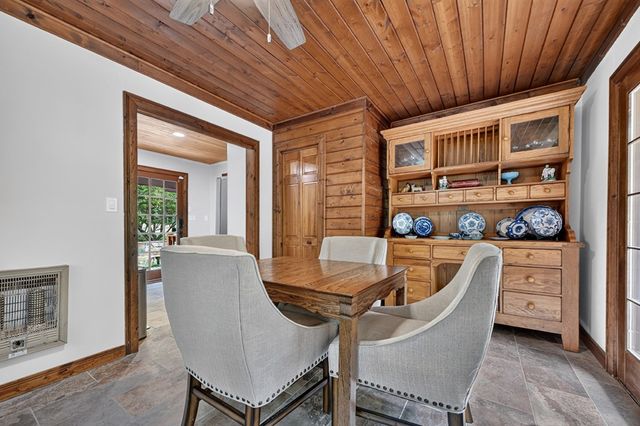 98 Bear Lane, Blue Ridge, GA 30513