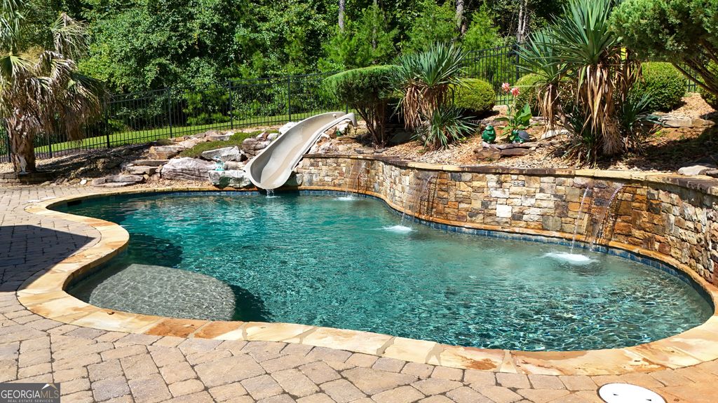 351 Shoals Lane, Clarkesville, GA 30523 — photo 4