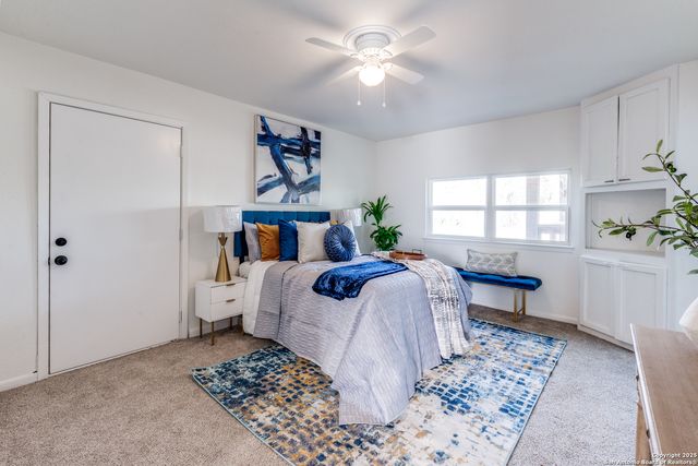 12209 Lucky Oaks, Live Oak, TX 78233