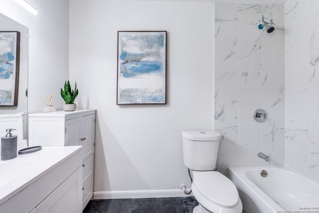 12209 Lucky Oaks, Live Oak, TX 78233