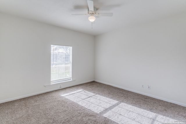 12209 Lucky Oaks, Live Oak, TX 78233