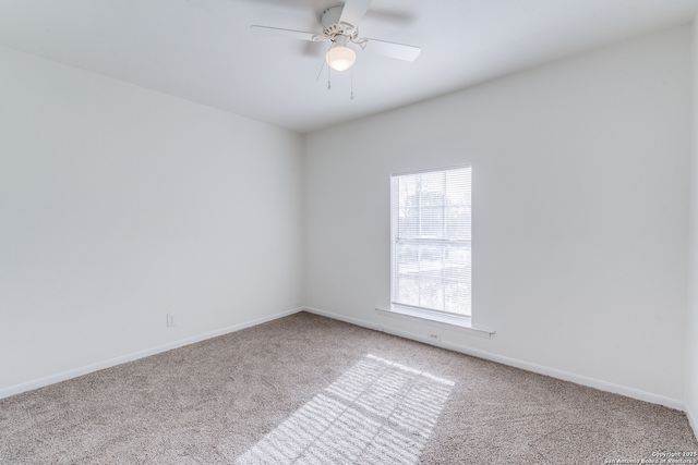 12209 Lucky Oaks, Live Oak, TX 78233