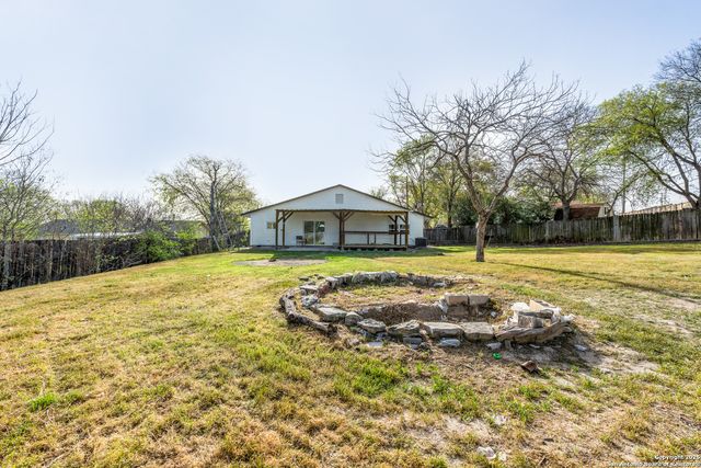 12209 Lucky Oaks, Live Oak, TX 78233