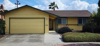 4916 Omar Street, Fremont, CA 94538