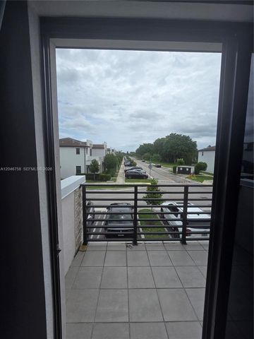 21124 NE 8th Avenue 211, Miami, FL 33179