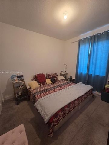 21124 NE 8th Avenue 211, Miami, FL 33179