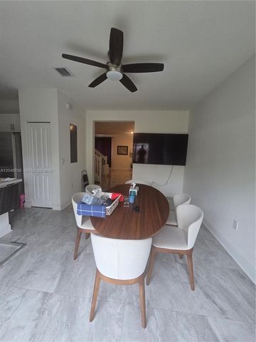 21124 NE 8th Avenue 211, Miami, FL 33179