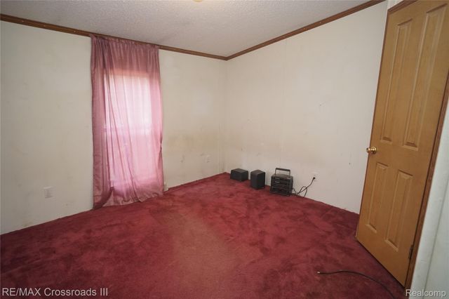 29515 Charles Street, Romulus, MI 48174