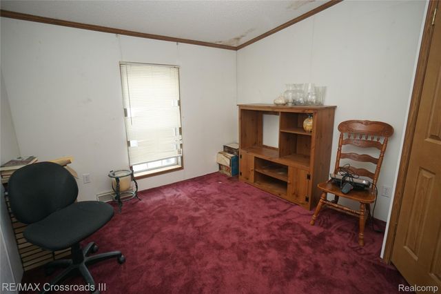 29515 Charles Street, Romulus, MI 48174