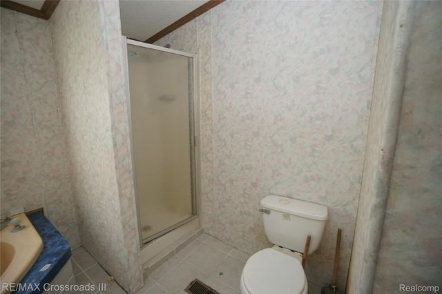 29515 Charles Street, Romulus, MI 48174