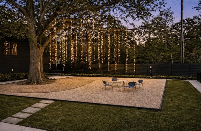1941 Sawdust Road, The Woodlands, TX 77380