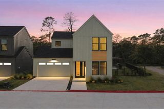 1941 Sawdust Road, The Woodlands, TX 77380