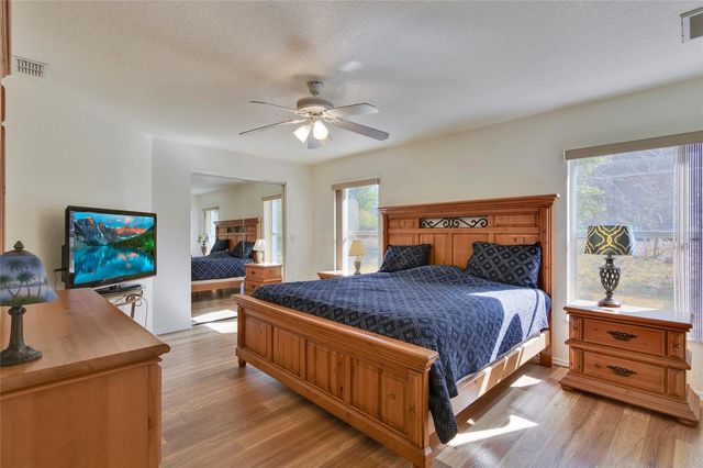 7095 BLACKBIRD AVENUE, Weeki Wachee, FL 34613