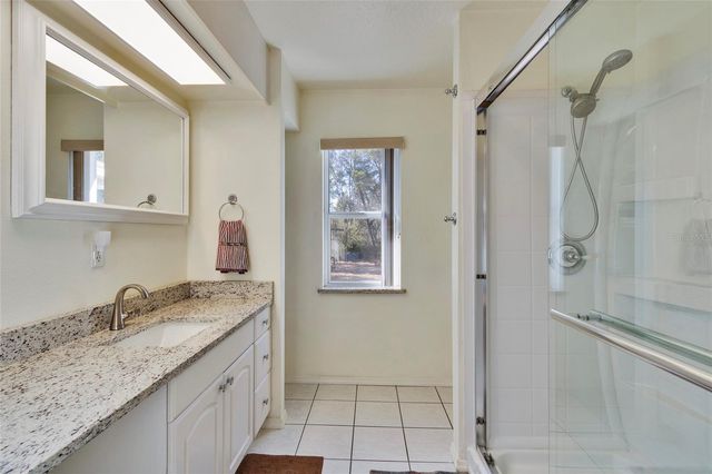 7095 BLACKBIRD AVENUE, Weeki Wachee, FL 34613