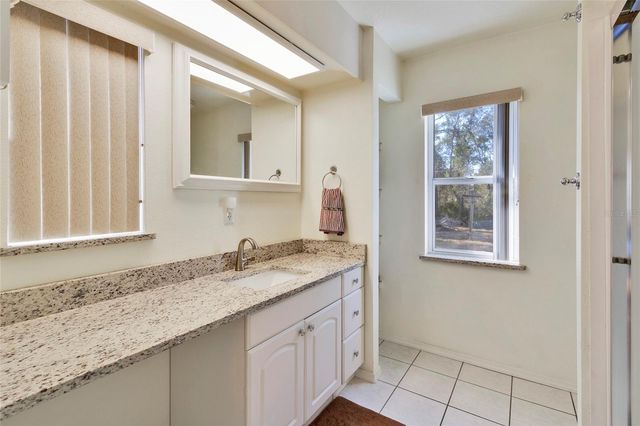 7095 BLACKBIRD AVENUE, Weeki Wachee, FL 34613