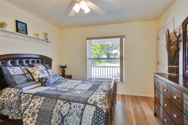 7095 BLACKBIRD AVENUE, Weeki Wachee, FL 34613