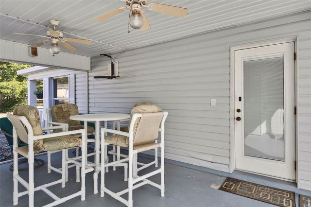 7095 BLACKBIRD AVENUE, Weeki Wachee, FL 34613