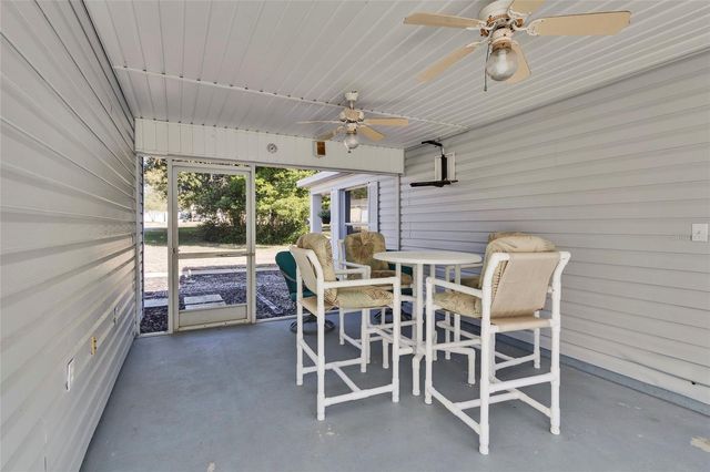 7095 BLACKBIRD AVENUE, Weeki Wachee, FL 34613