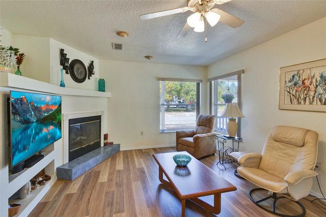 7095 BLACKBIRD AVENUE, Weeki Wachee, FL 34613