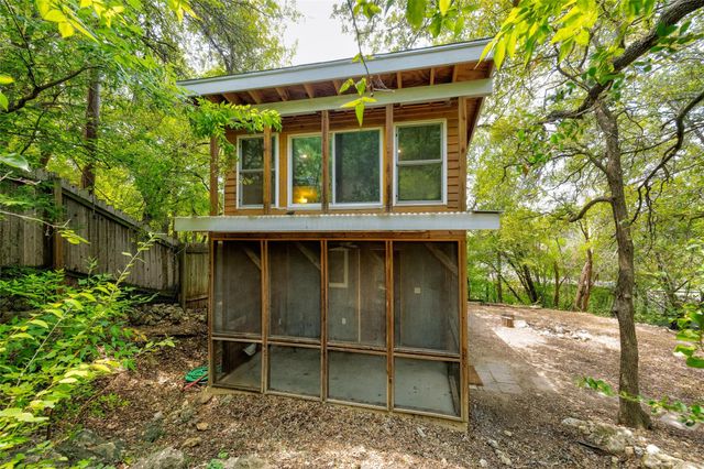 8200 Wavertree CT, Austin, TX 78745