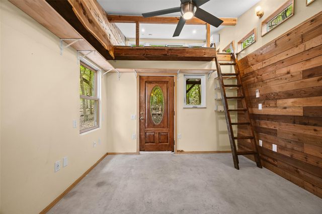 8200 Wavertree CT, Austin, TX 78745