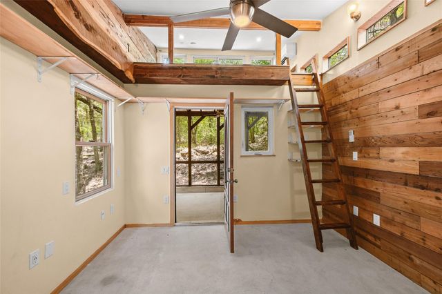 8200 Wavertree CT, Austin, TX 78745