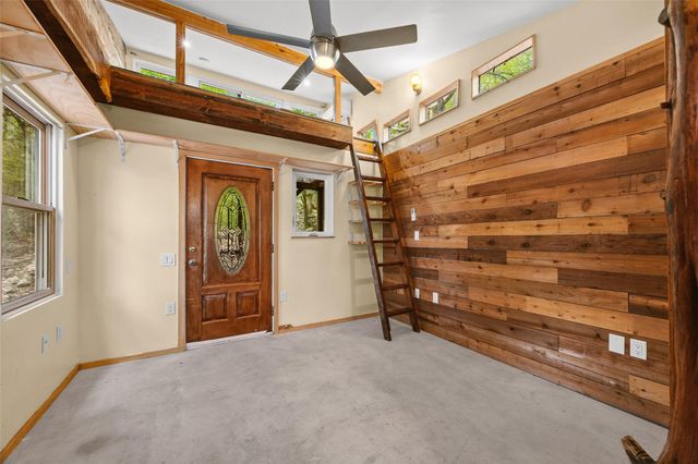 8200 Wavertree CT, Austin, TX 78745