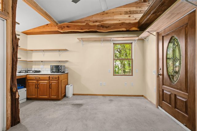 8200 Wavertree CT, Austin, TX 78745