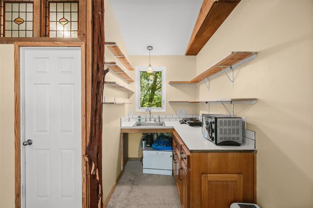 8200 Wavertree CT, Austin, TX 78745