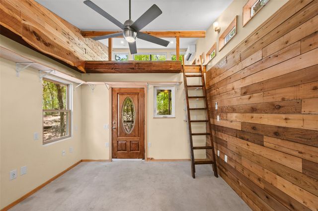 8200 Wavertree CT, Austin, TX 78745
