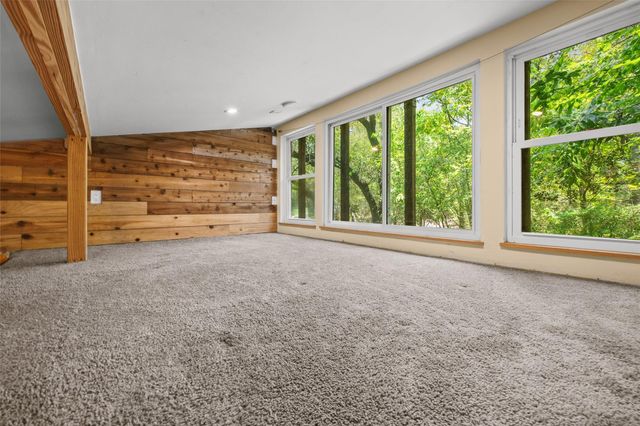 8200 Wavertree CT, Austin, TX 78745