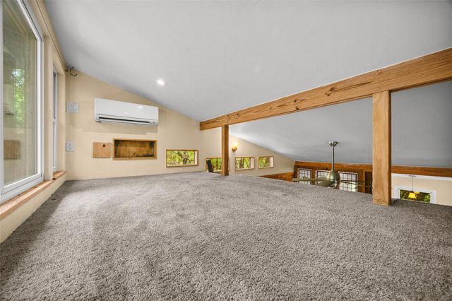 8200 Wavertree CT, Austin, TX 78745