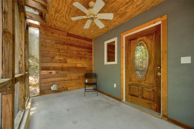 8200 Wavertree CT, Austin, TX 78745