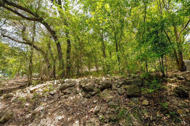8200 Wavertree CT, Austin, TX 78745