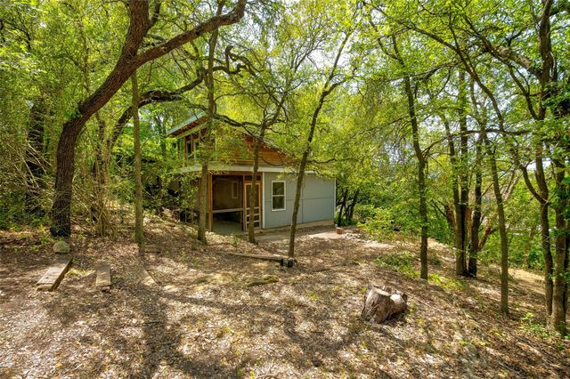 8200 Wavertree CT, Austin, TX 78745