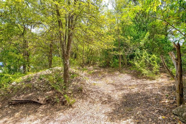 8200 Wavertree CT, Austin, TX 78745