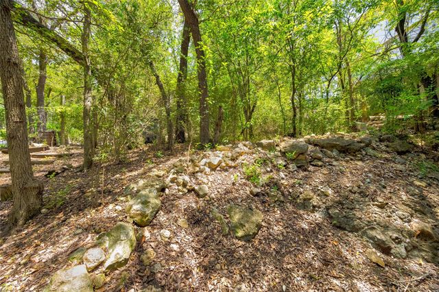 8200 Wavertree CT, Austin, TX 78745