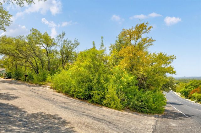 8200 Wavertree CT, Austin, TX 78745