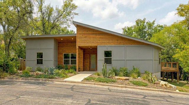 8200 Wavertree CT, Austin, TX 78745