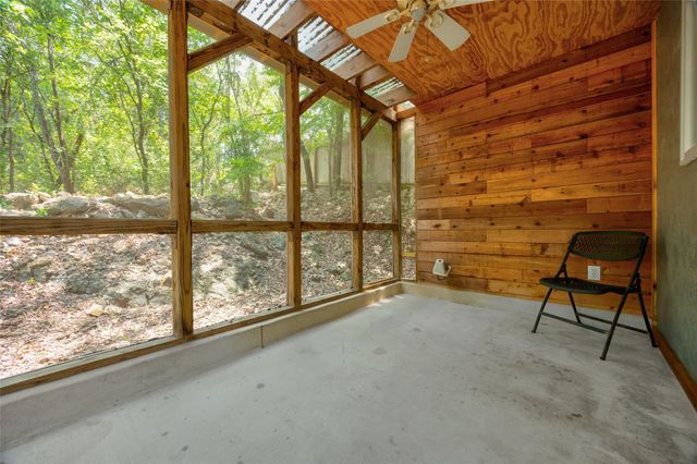 8200 Wavertree CT, Austin, TX 78745