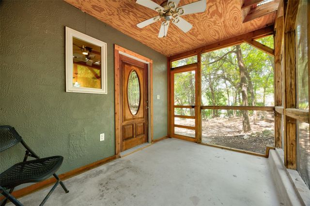 8200 Wavertree CT, Austin, TX 78745