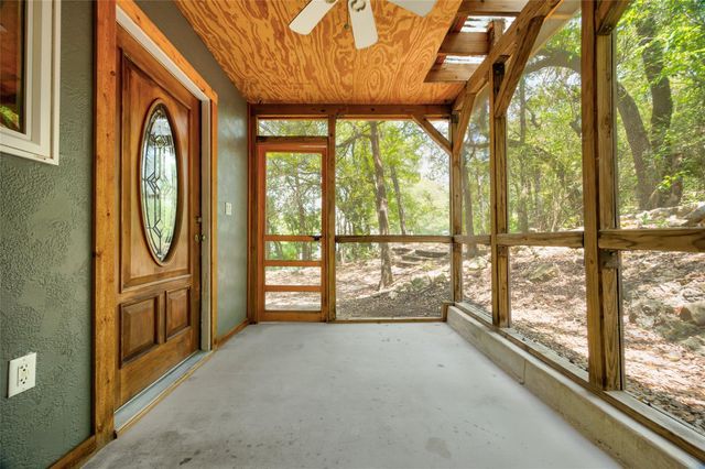 8200 Wavertree CT, Austin, TX 78745