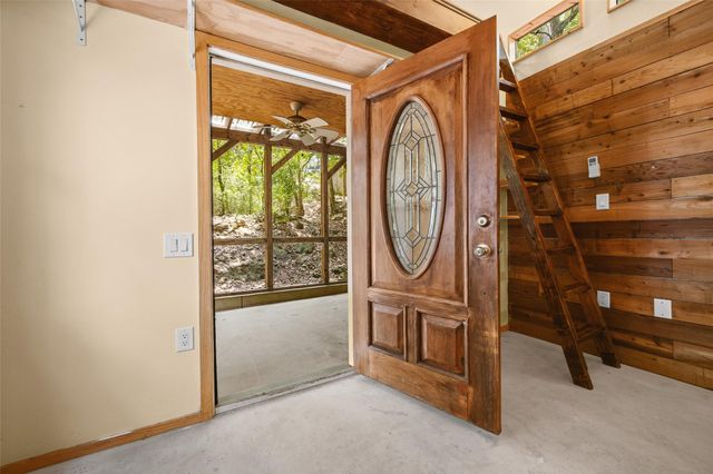 8200 Wavertree CT, Austin, TX 78745