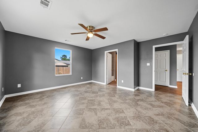 163 Eagle Pass Trail, Hot Springs, AR 71901