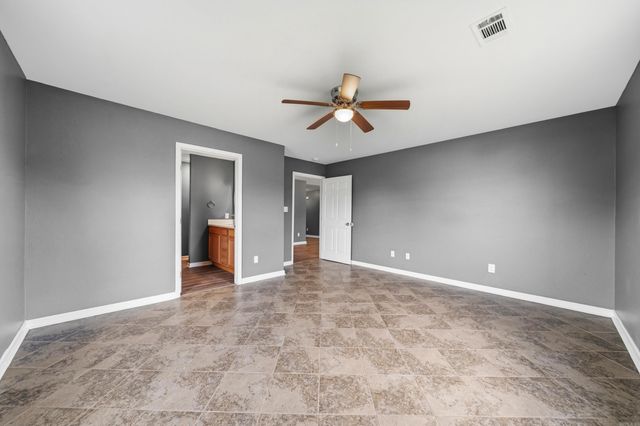 163 Eagle Pass Trail, Hot Springs, AR 71901
