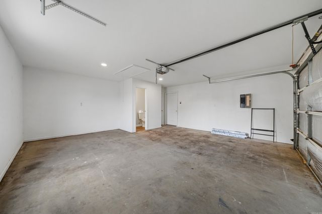 163 Eagle Pass Trail, Hot Springs, AR 71901