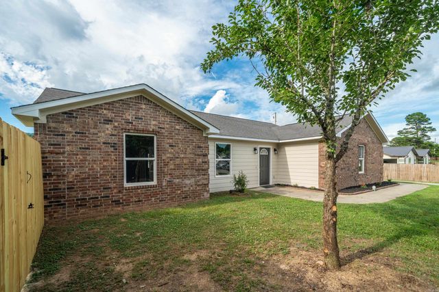 163 Eagle Pass Trail, Hot Springs, AR 71901