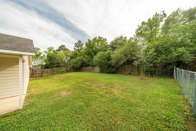 163 Eagle Pass Trail, Hot Springs, AR 71901
