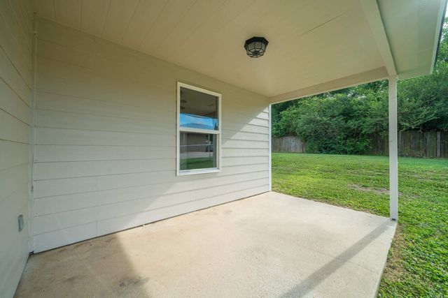 163 Eagle Pass Trail, Hot Springs, AR 71901