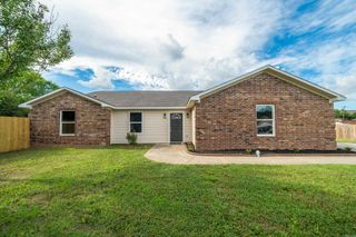 163 Eagle Pass Trail, Hot Springs, AR 71901
